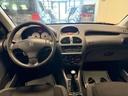 Autoscout Image 8