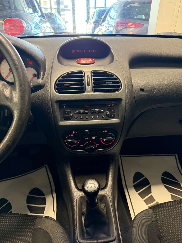 Autoscout Image 9