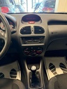 Autoscout Image 9