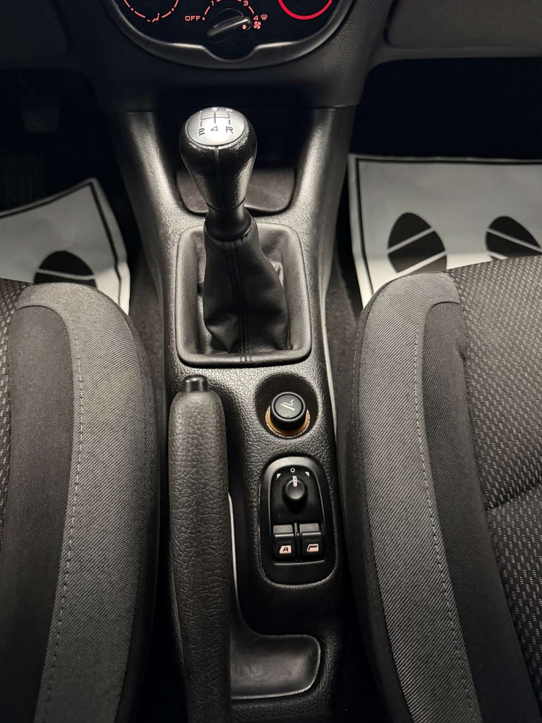 Autoscout Image 10