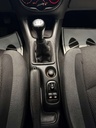 Autoscout Image 10