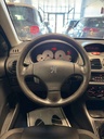 Autoscout Image 11