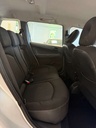 Autoscout Image 12