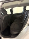 Autoscout Image 13