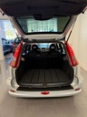 Autoscout Image 14