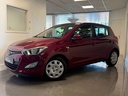Autoscout Image 2