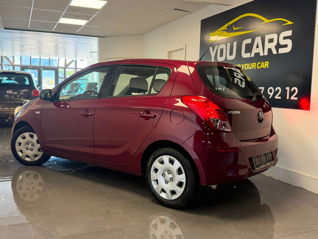Autoscout Image 3