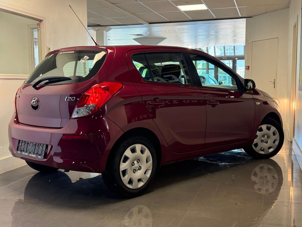 Autoscout Image 4