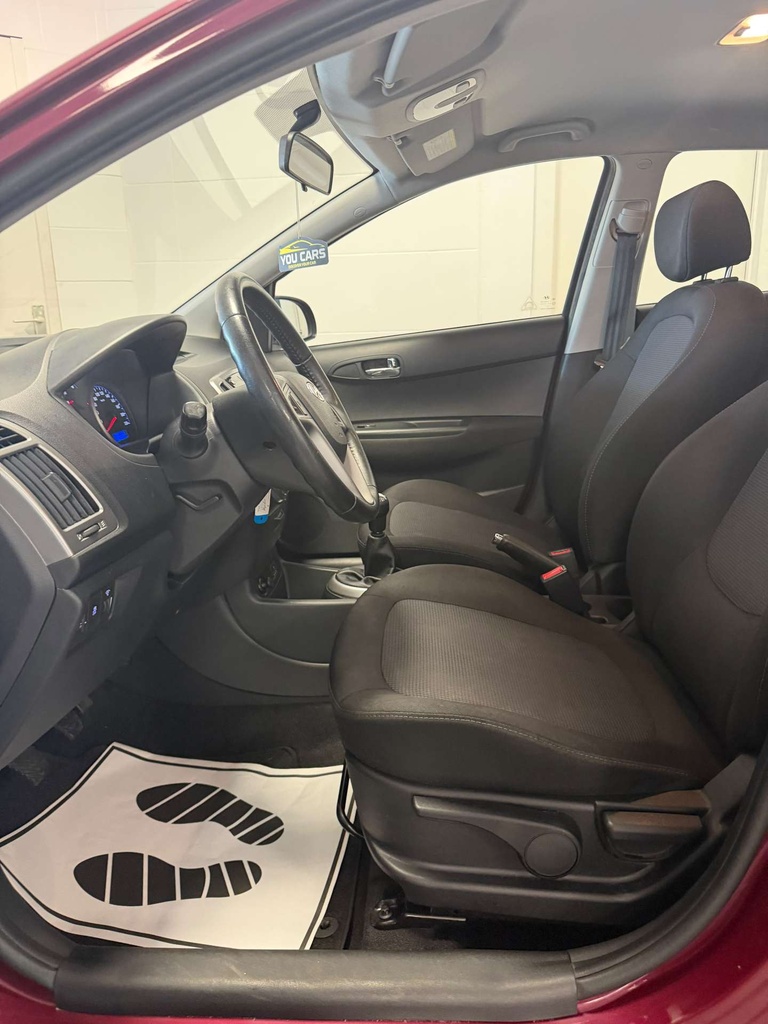 Autoscout Image 6