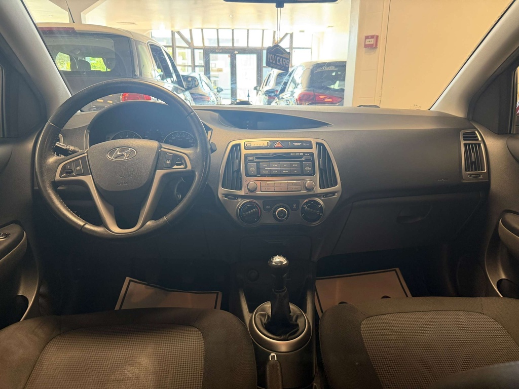 Autoscout Image 8