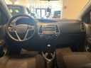 Autoscout Image 8
