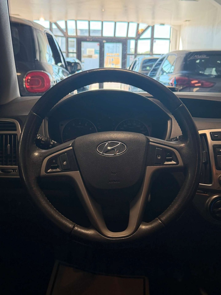 Autoscout Image 9