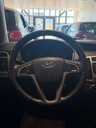 Autoscout Image 9
