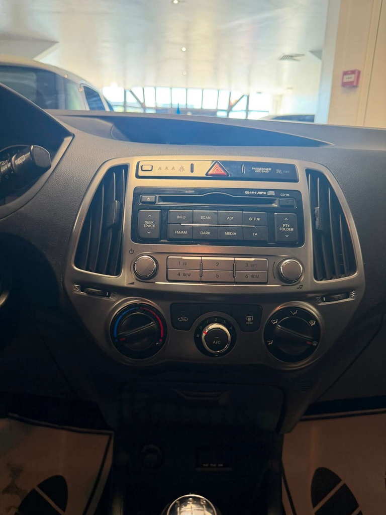 Autoscout Image 10