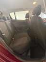 Autoscout Image 11
