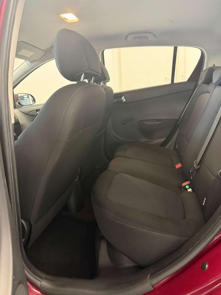 Autoscout Image 12