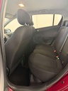 Autoscout Image 12