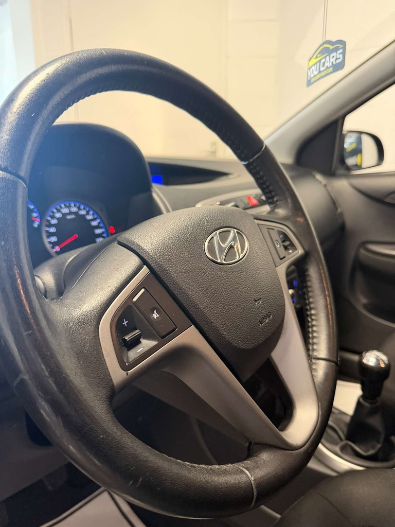 Autoscout Image 13