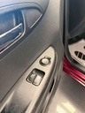 Autoscout Image 14