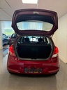 Autoscout Image 15