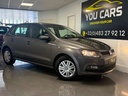 Autoscout Image 1
