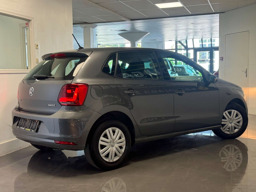 Autoscout Image 4