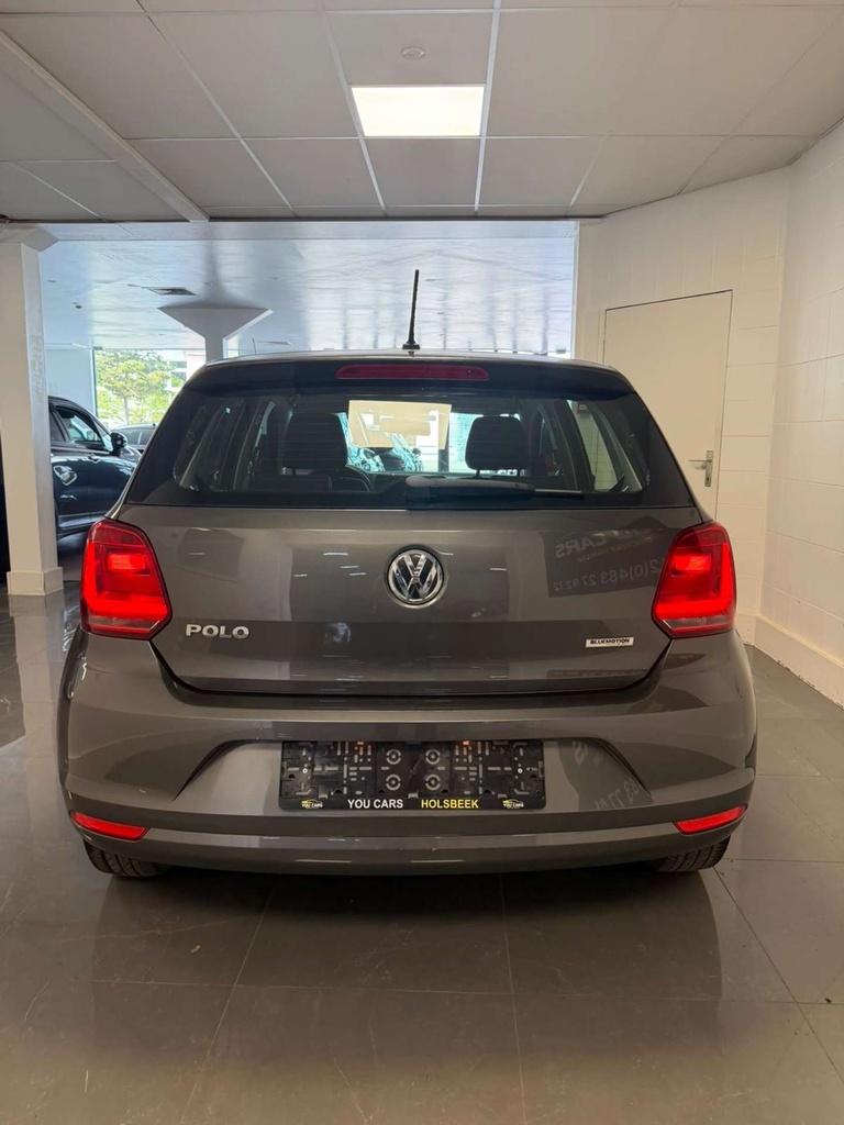 Autoscout Image 5
