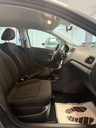 Autoscout Image 6