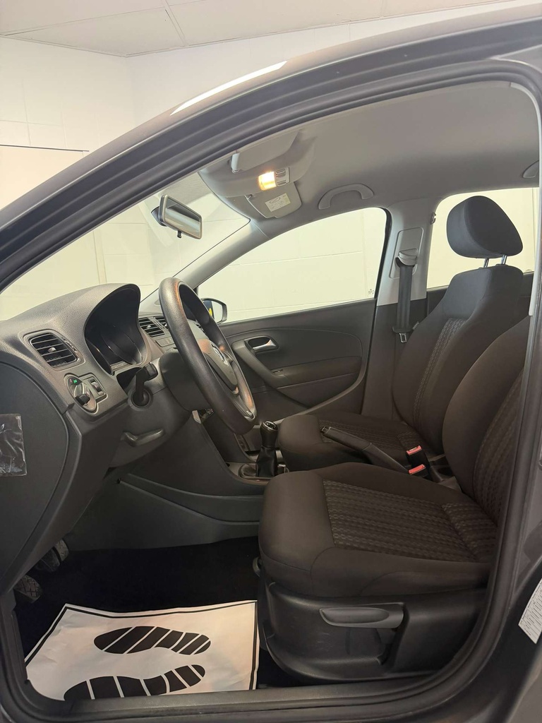 Autoscout Image 7