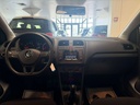 Autoscout Image 8