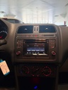 Autoscout Image 9