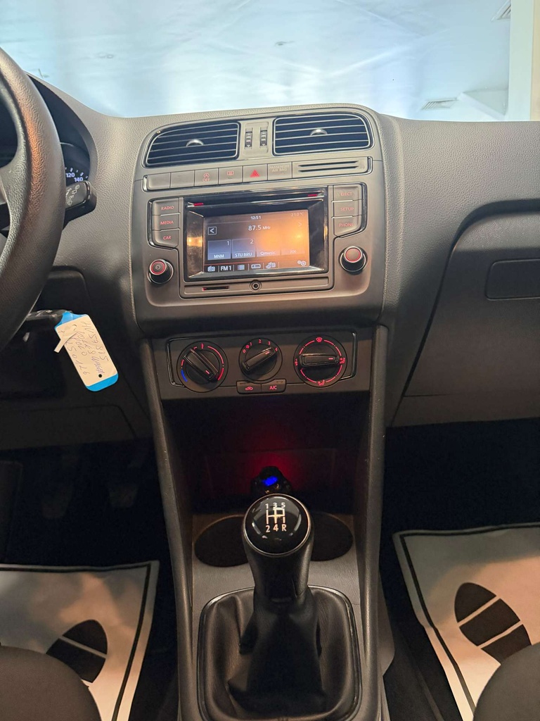 Autoscout Image 10