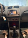 Autoscout Image 10