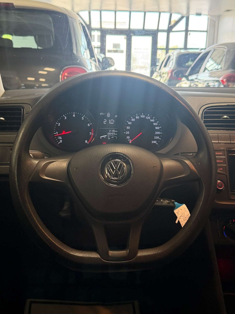 Autoscout Image 11