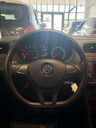 Autoscout Image 11