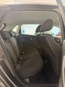 Autoscout Image 13