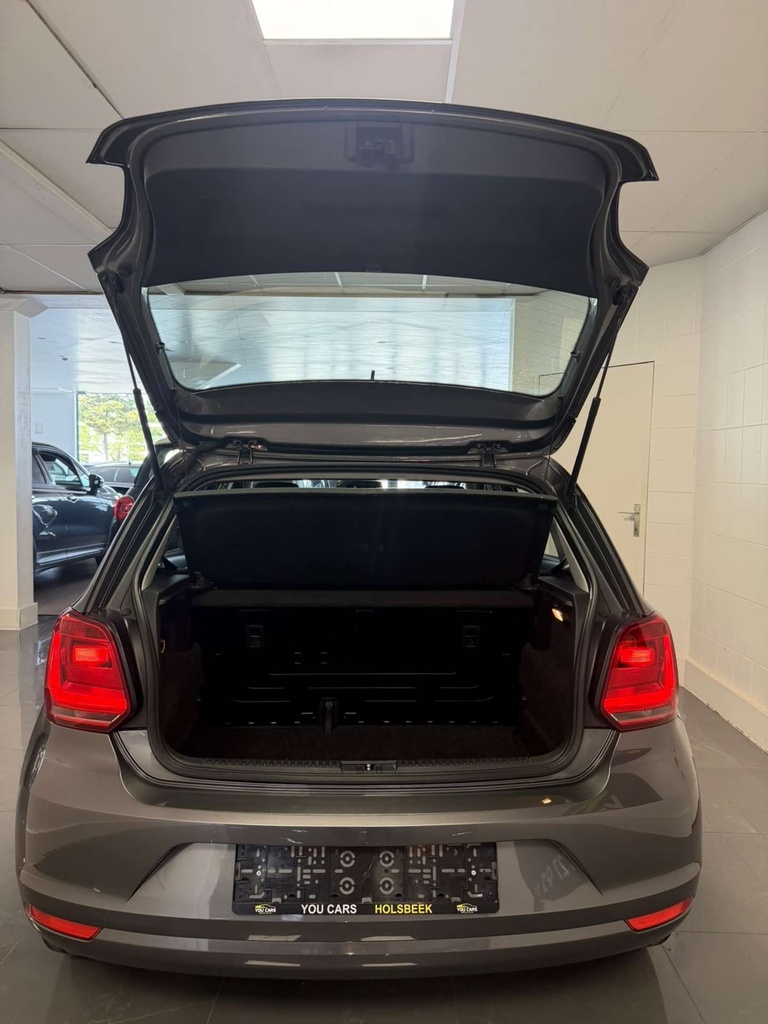 Autoscout Image 15