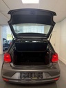 Autoscout Image 15