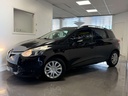Autoscout Image 2