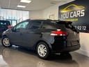 Autoscout Image 4