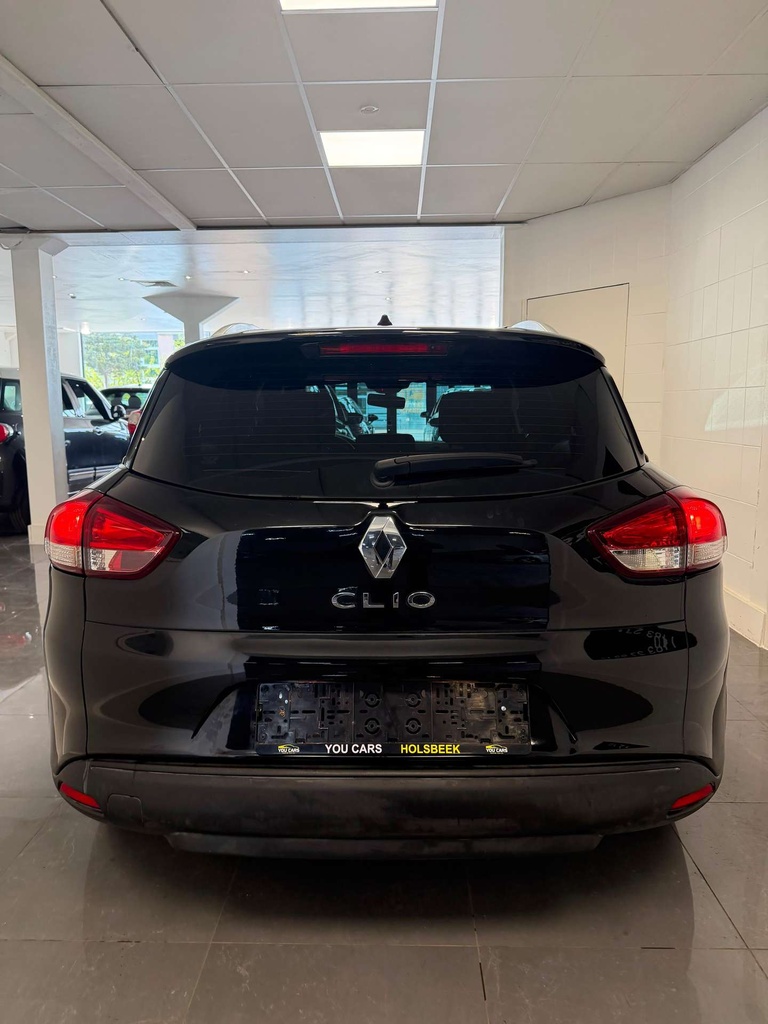 Autoscout Image 5