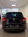 Autoscout Image 5