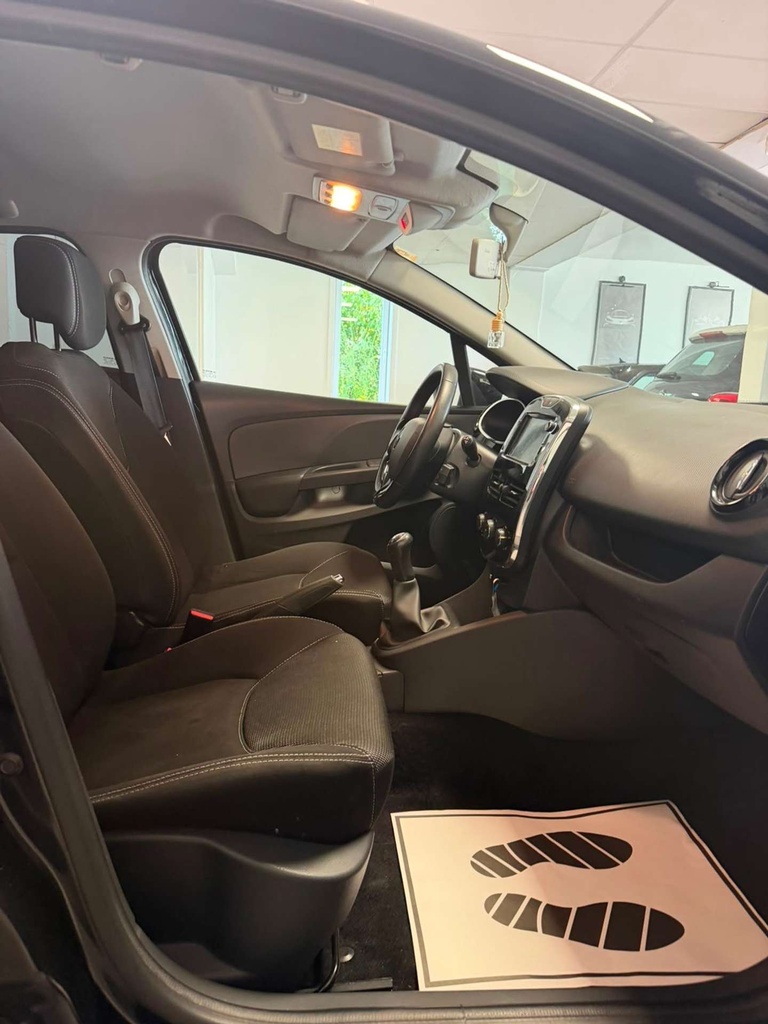 Autoscout Image 6