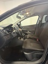 Autoscout Image 7