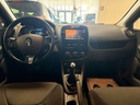 Autoscout Image 8