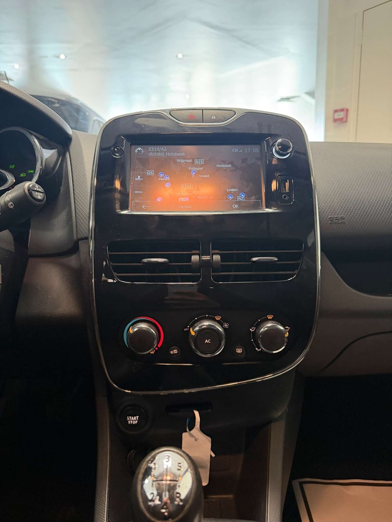 Autoscout Image 9