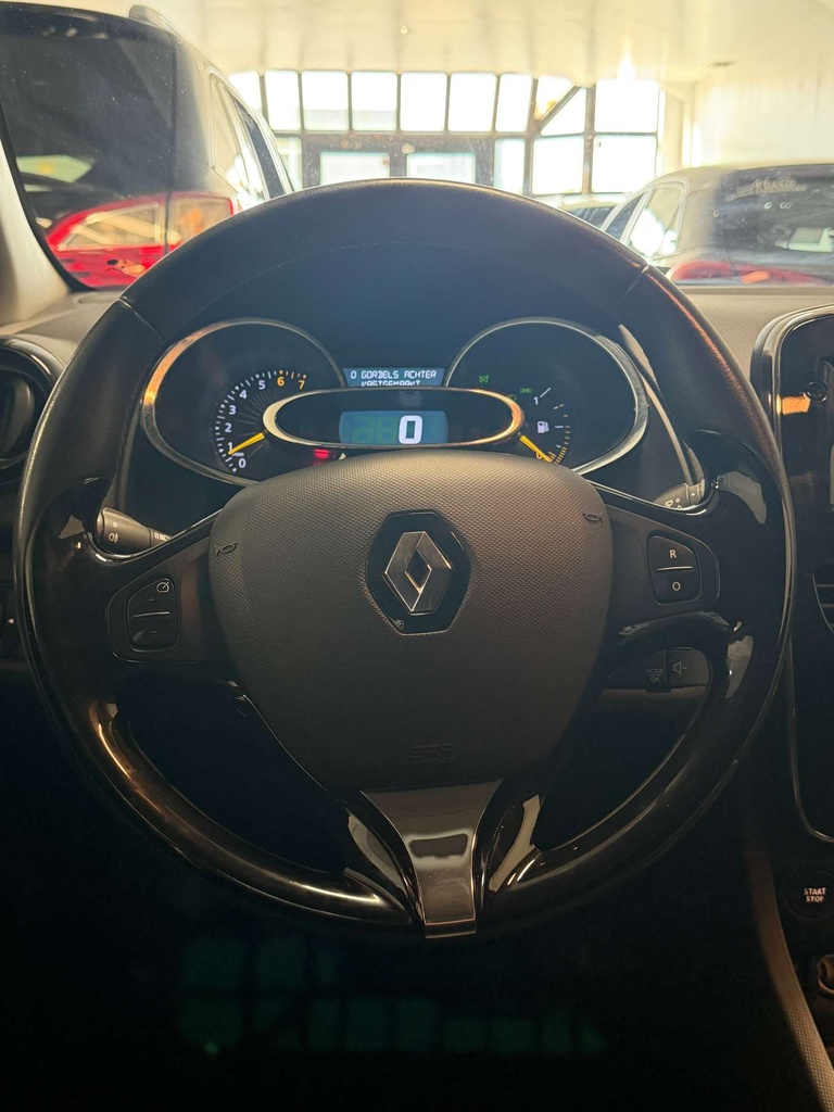 Autoscout Image 10