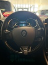 Autoscout Image 10