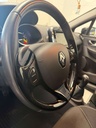 Autoscout Image 11