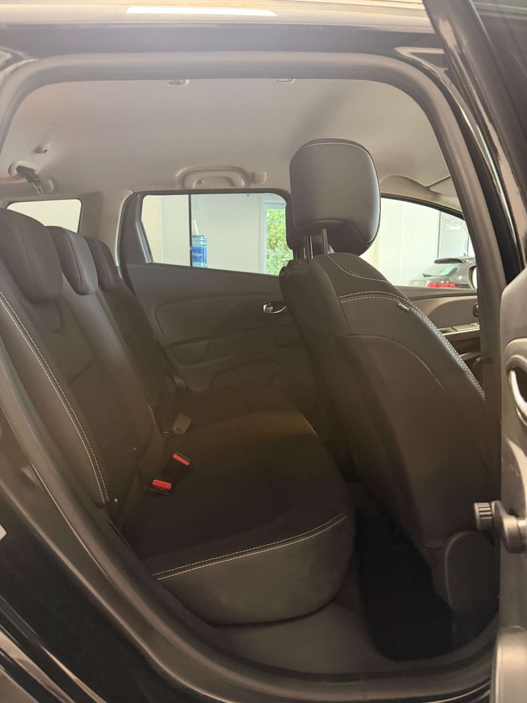 Autoscout Image 12